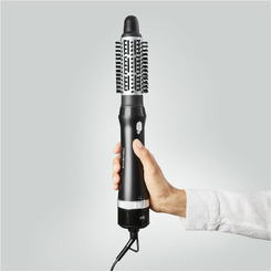 Фен-щетка Rowenta CF6320F0