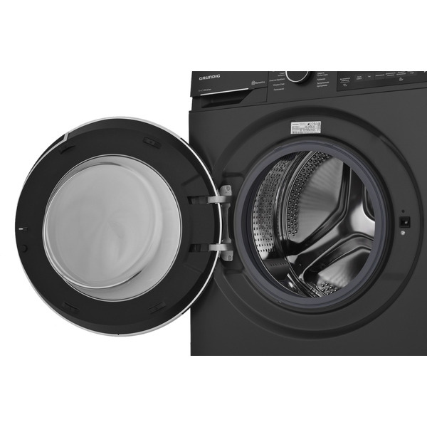 Стиральная машина Grundig GW7P77H21A