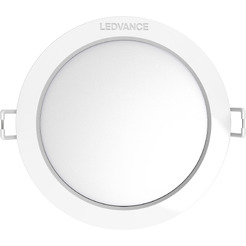 Светильник светодиодный LEDVANCE 8W 4000K IP44 ECOCLASS