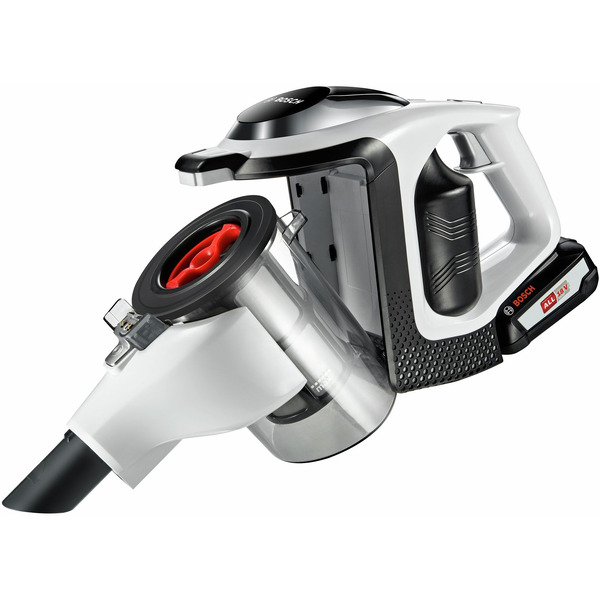 Пылесос Bosch BCS1ALL