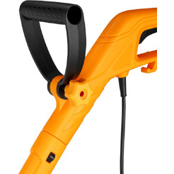 Триммер Deko DKTR500 (065-1210)