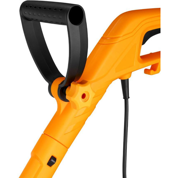 Триммер Deko DKTR500 (065-1210)