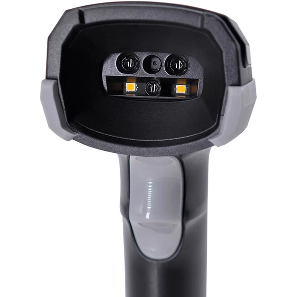 Сканер MERTECH BLE Dongle P2D USB black CL-2410