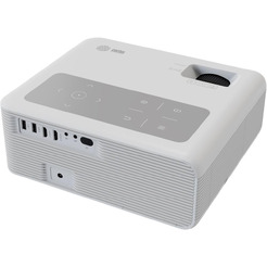 Проектор Cactus CS-PRM.01WT.WUXGA-A