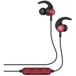 Наушники Nobby Comfort S-115 (NBC-BH-42-65)