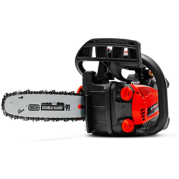 Бензопила Мобил К XC128 Премиум MBK0027193