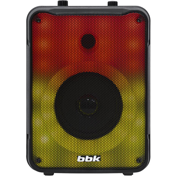 Беспроводная колонка BBK BTA3010