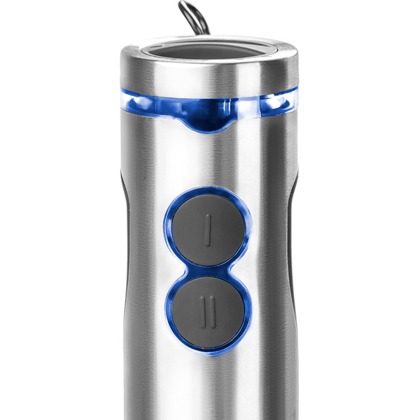 Блендер Galaxy Line GL2128