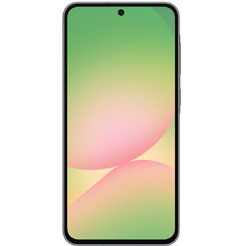 Смартфон Samsung Galaxy A56 SM-A566 8GB/256GB (графит)