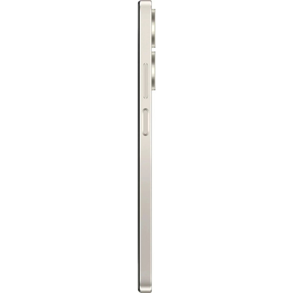 Смартфон Realme C55 (RMX3710) 8GB/256GB Pearl