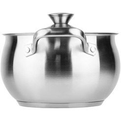 Кастрюля LARA ТОКИО LR02-263