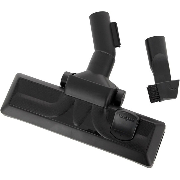 Пылесос Tefal TW2913EA