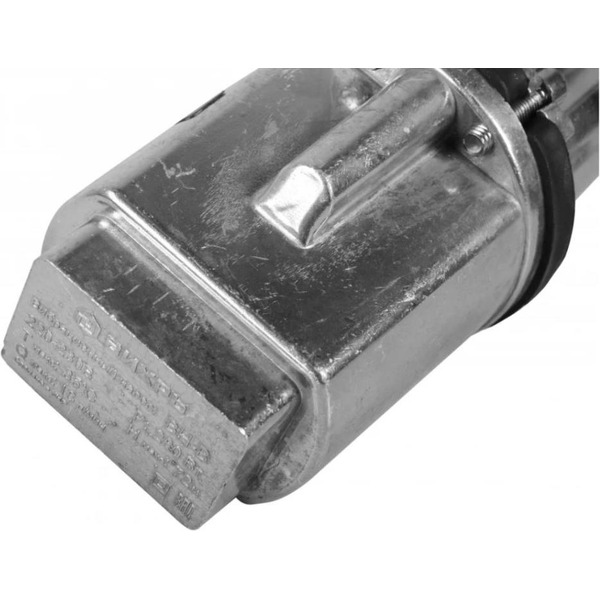 Вибрационный насос Вихрь ВН-5В (68/8/7)