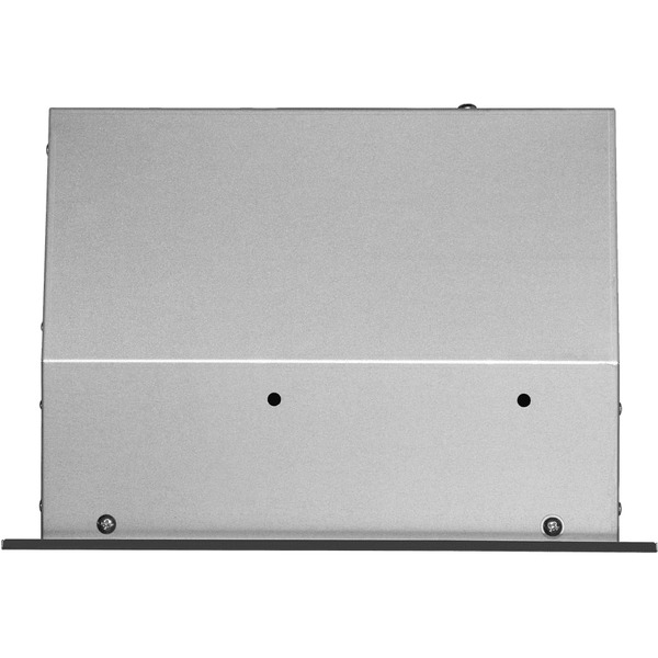 Кухонная вытяжка MAUNFELD THAMES 603PM (черный)