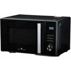 Микроволновая печь General Electronics GE-DS525B