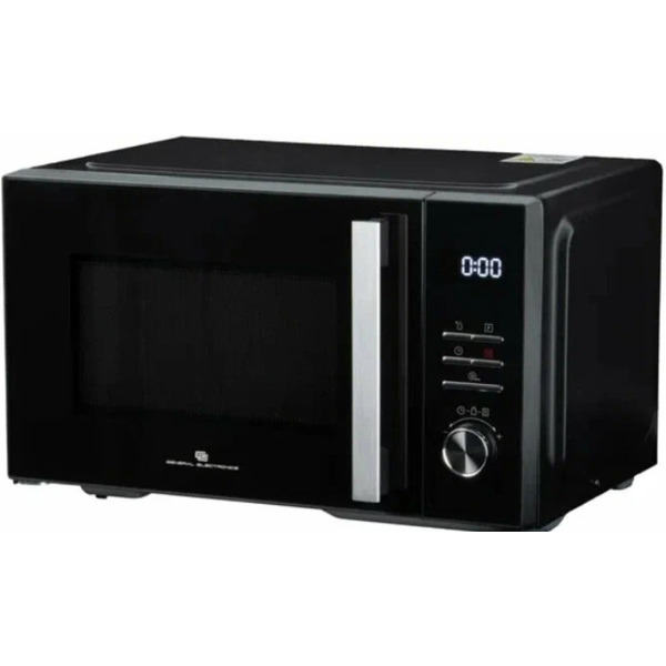 Микроволновая печь General Electronics GE-DS525B