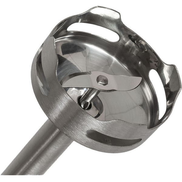 Блендер JVC JK-HB5016