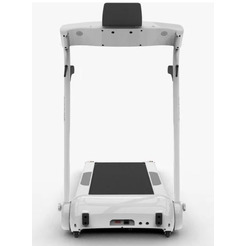 Беговая дорожка Sundays Fitness Middle Line S02 (белый)