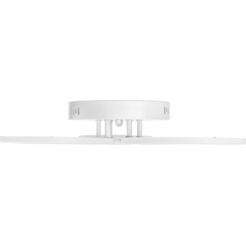 Люстра Sundays Home R-38 6310