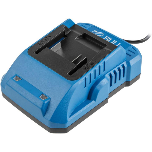 Дрель-шуруповерт Bull SR 1804 1329881