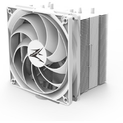 Кулер Zalman CNPS10X Performa (белый)