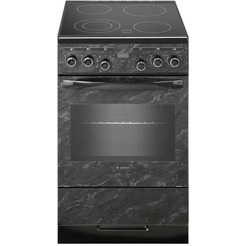 Плита электрическая GEFEST ЭП Н Д 5560-03 0053