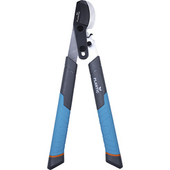 Сучкорез Plantic Light L74 25274-01