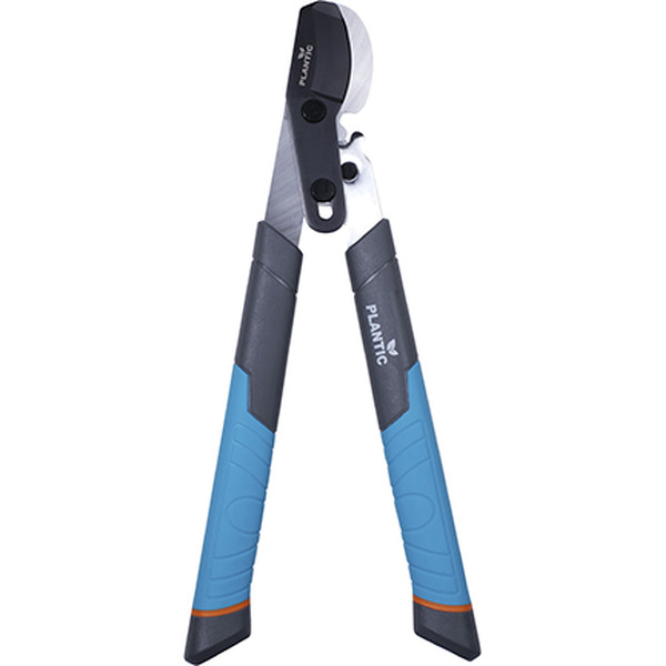 Сучкорез Plantic Light L74 25274-01