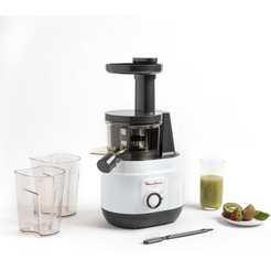 Соковыжималка Moulinex ZU150110