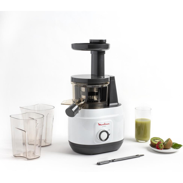 Соковыжималка Moulinex ZU150110