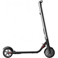 Электросамокат Ninebot KickScooter ES2 by Segway