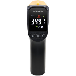Пирометр Instrumax PIRO 350 PRO IM0189