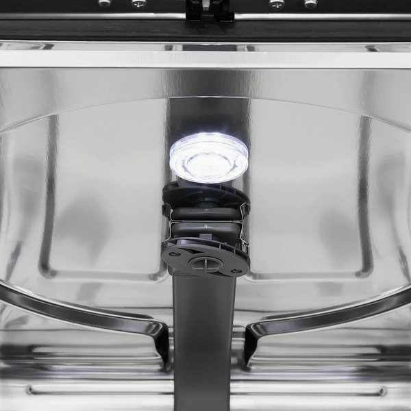 Встраиваемая посудомоечная машина KRONA KAMAYA 45 BI V2