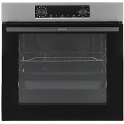 Духовой шкаф Gorenje BOSB6737E06X