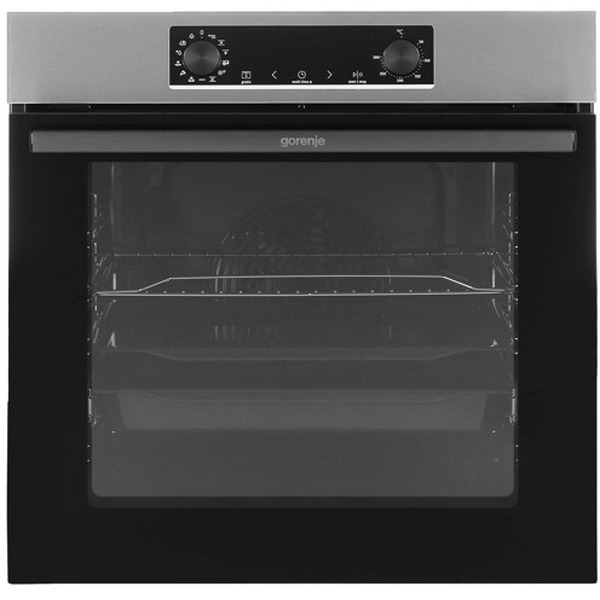 Духовой шкаф Gorenje BOSB6737E06X