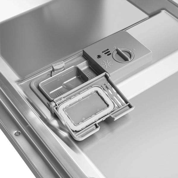 Встраиваемая посудомоечная машина MAUNFELD MLP45230 Light Beam