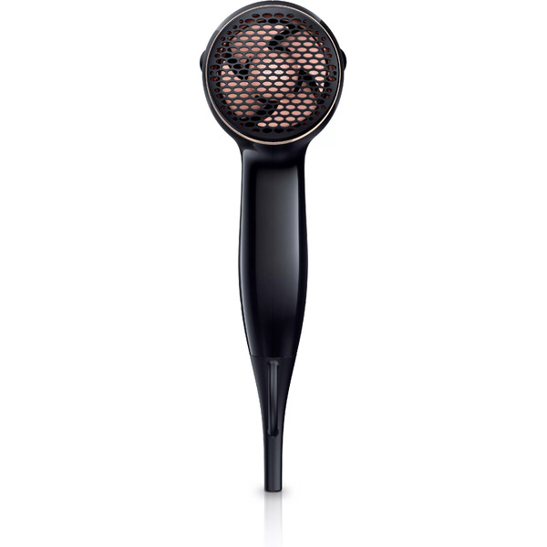 Фен PHILIPS BHD004/00