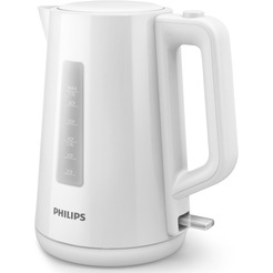 Электрочайник Philips HD9318/00