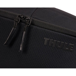 Чехол-органайзер Thule Subterra 2 Toiletry Bag TSTB404BLK (черный)