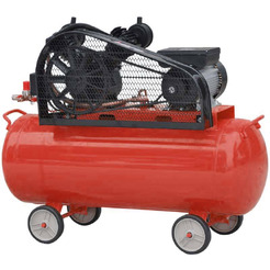 Компрессор Brado IBL3100V