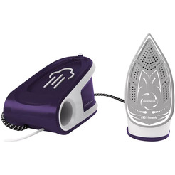 Утюг POLARIS PSS 8040K