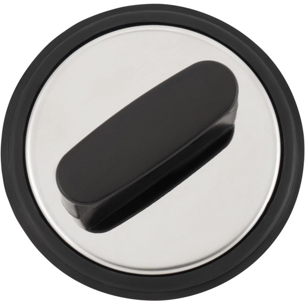 Измельчитель пищевых отходов Hyundai HFWD 10390