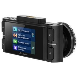 Видеорегистратор Neoline X-COP 9200c