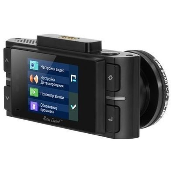 Видеорегистратор Neoline X-COP 9200c