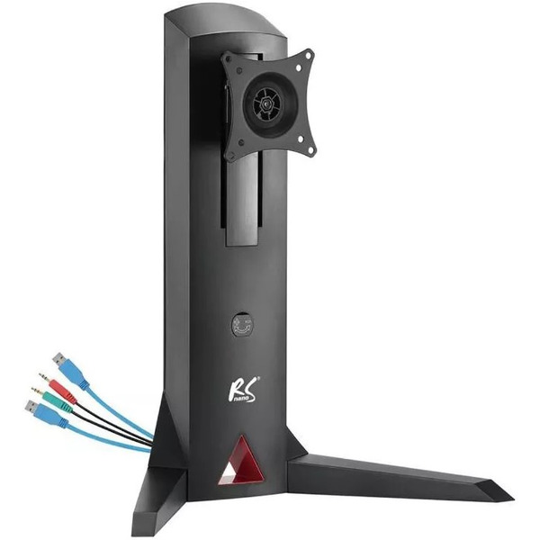 Кронштейн для игрового монитора Maclean NanoRS RS110