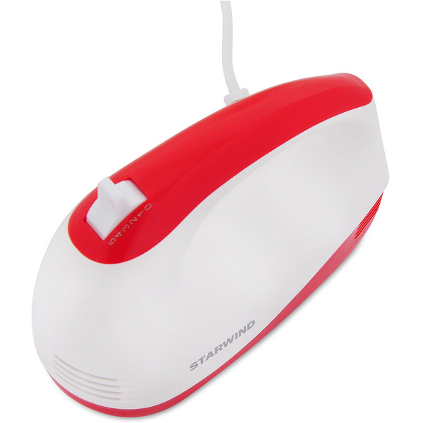 Миксер StarWind SHM-251