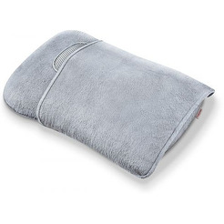 Массажная подушка Beurer HK 70