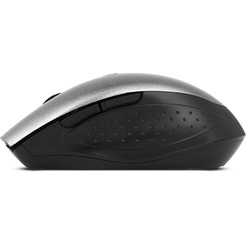 Мышь SVEN RX-425W Gray