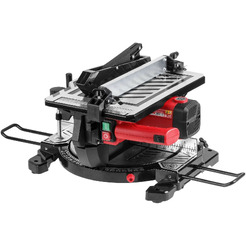 Торцовочная пила Wortex MS 2112 LMB (0329323)