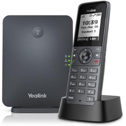 IP-Телефон Yealink W71P